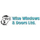 Wise Windows & Doors (Williams Lake) Ltd