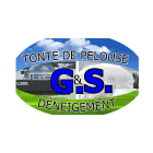 GS Tonte de Pelouse & Déneigement