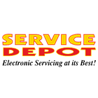 Service Depot