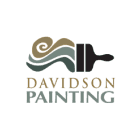 Davidson Painting