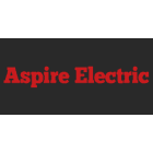 Aspire Electric