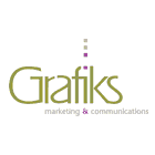 Grafiks Marketing & Communications