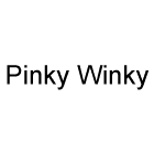 Pinky Winky