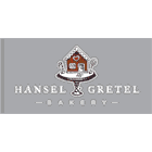 Hansel & Gretel Bakery