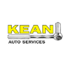 Kean Auto