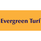 Evergreen Turf