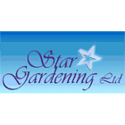 Star Gardening Ltd