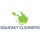 Squeaky Cleaners