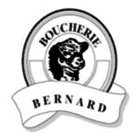 Boucherie Bernard