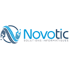 Novotic