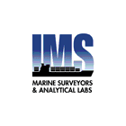 Ims Marine Surveyors & Analytical