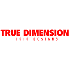 True Dimension Hair Design