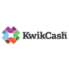 Kwik Cash