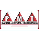 PMT Chartered Accountant Business