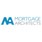 Mortgage Architects - Louise Barton