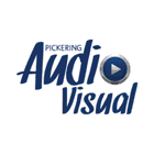 Pickering Audio Visual