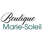 Boutique Marie-Soleil