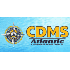 CDMS Atlantic