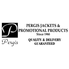 Pergis Jackets & Crests Ltd