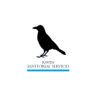 Raven Janitorial Services