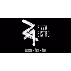 Za Pizza Bistro