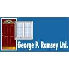 George P Ramsey Ltd