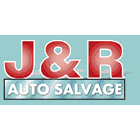 J & R Auto Salvage