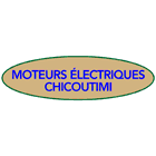 Moteur Electrique Chicoutimi