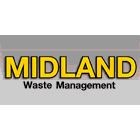 Midland Waste