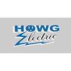 Howg Electric