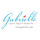 Soins Gabrielle