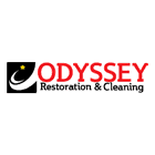 Odyssey Restoration & Cleaning