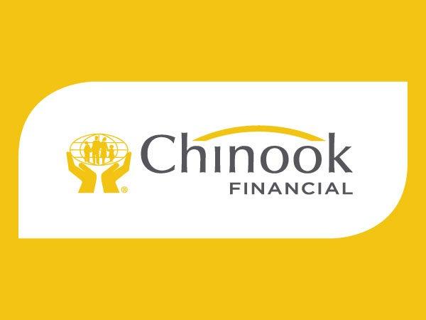 Chinook Financial