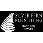 Silver Fern Refinishing