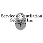 Service De Ventilation SCRT