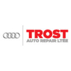 Trost Auto Repair