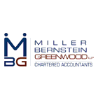 Miller Bernstein Greenwood LLP