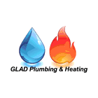 GLAD Plumbing & Heating