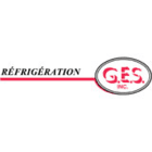 Réfrigération G E S