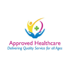 Approved Healthcare