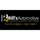 Bills Automotive