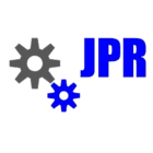 JP Recruitment Ltd