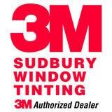 Sudbury Window Tinting