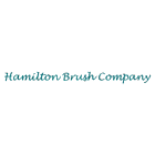 Hamilton Brush Co