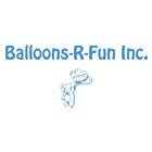 Balloons-R-Fun