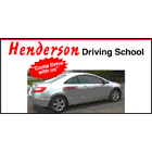 Henderson Driving School