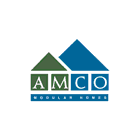 Amco Homes Inc