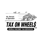 Tax on Wheels