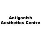 Antigonish Aesthetics Centre