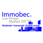 Immobec Inc